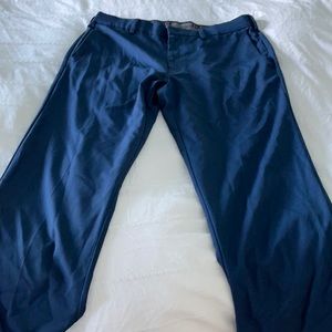3 pairs of men’s pants